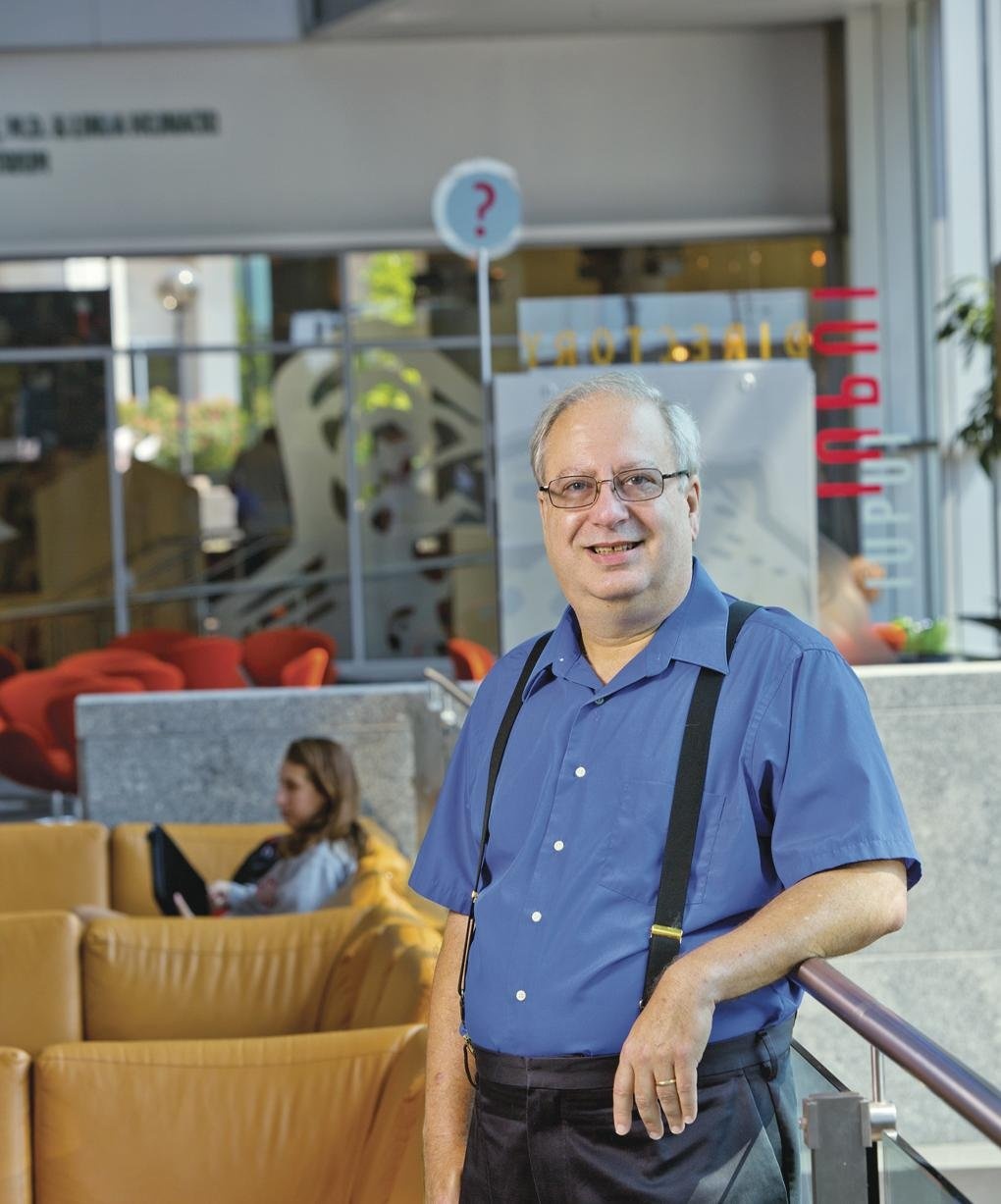 Nonprofit Inquiry Thrusts Fundraising Costs Into the Spotlight