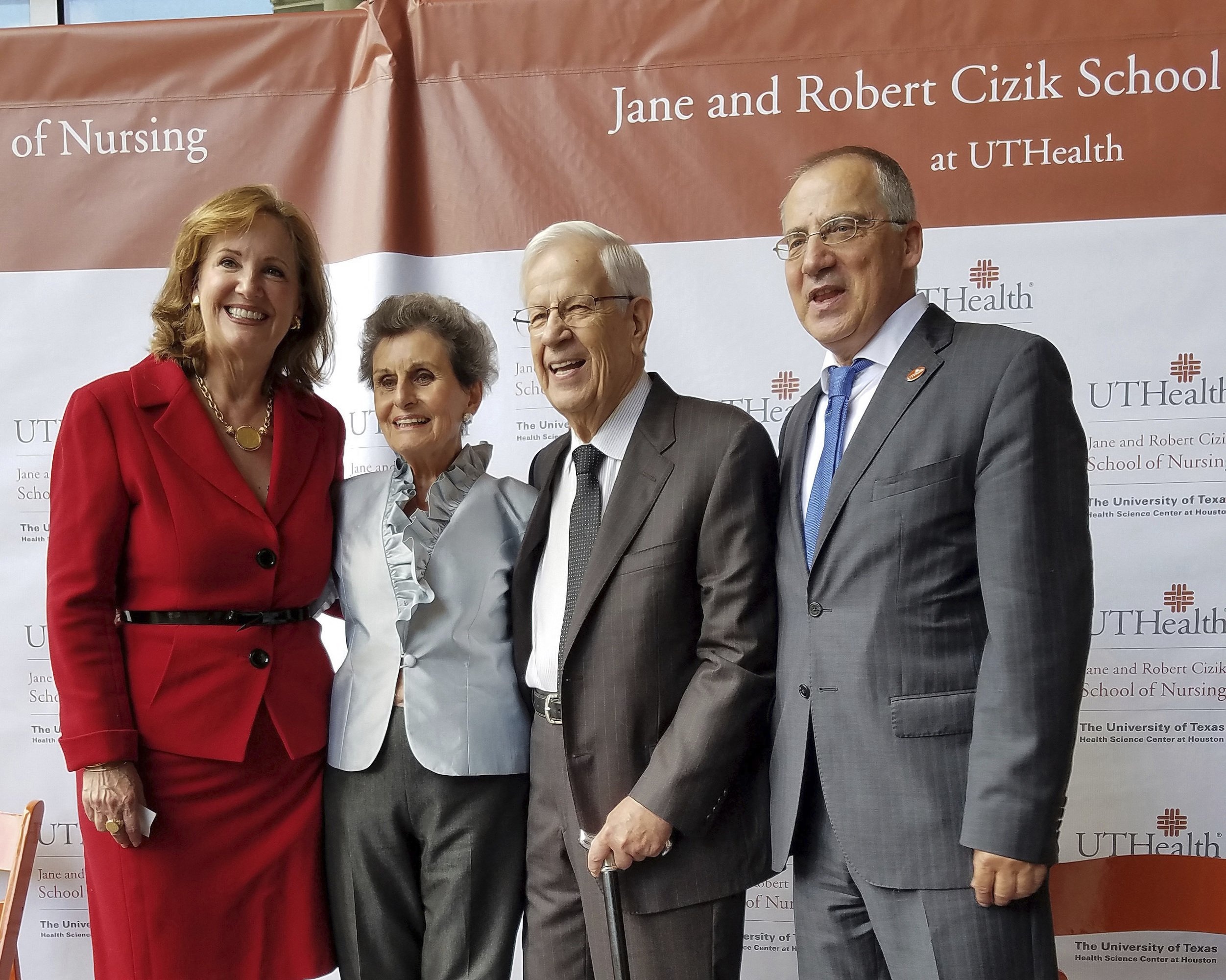 Gifts Roundup: Donor Gives $700 Million to 3 Institutions; Nursing School Lands $25 Million