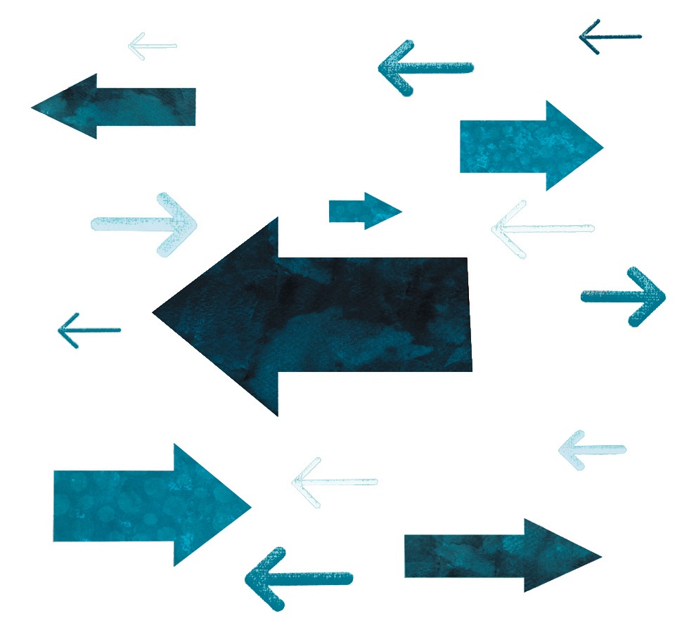 How the 2.4% Gain in Giving Last Year Points to What Will Happen in 2020