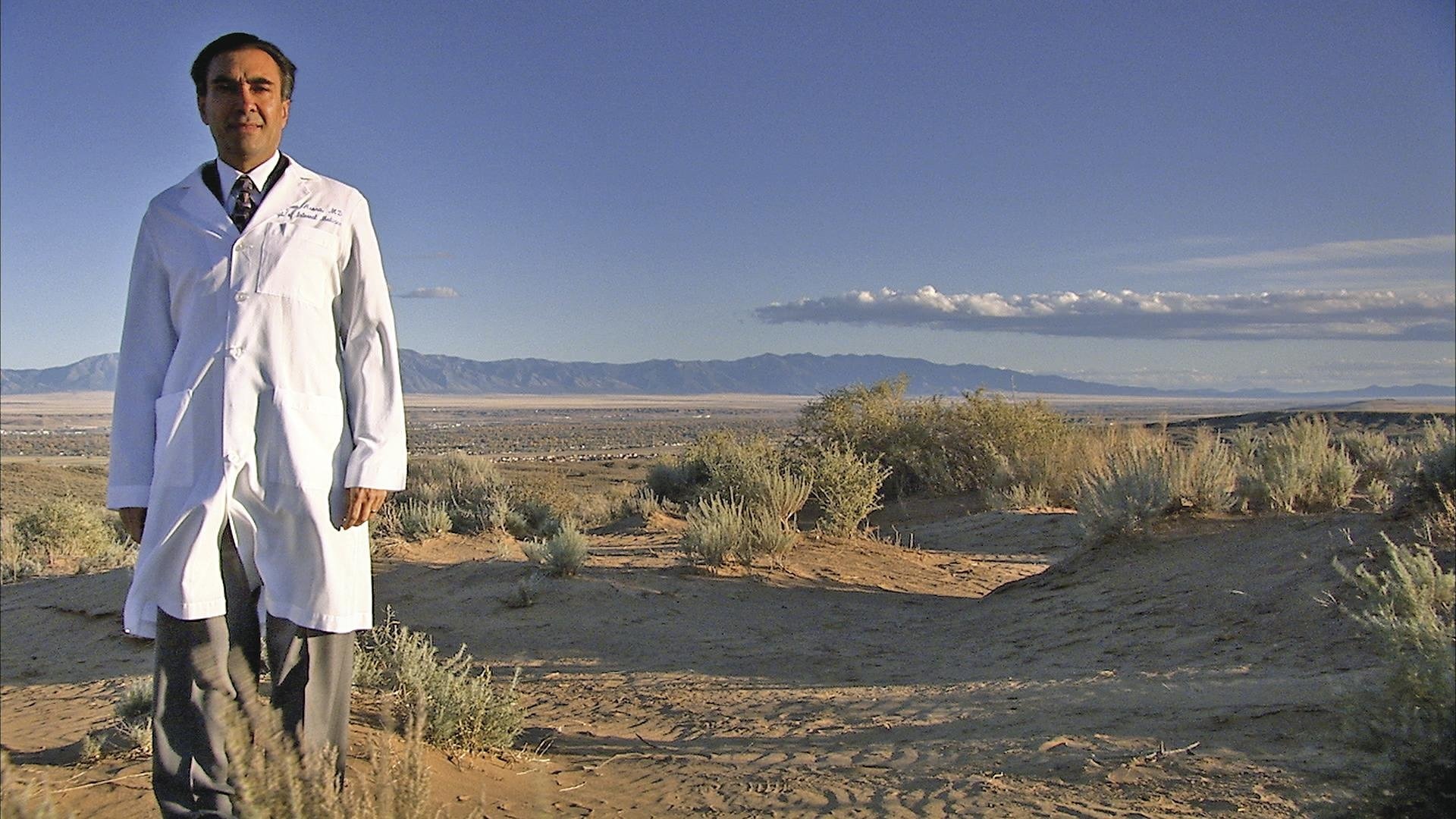 A Foundation’s Innovative Grant Program Supports Unconventional Health-Care Solutions