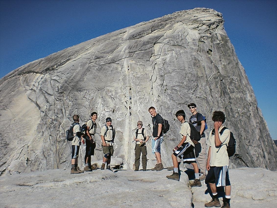 Economy’s Downturn Forces Charities to Change Tactics