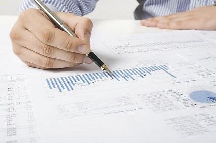 Every Charity’s Guide to Building a Better Chief Financial Officer