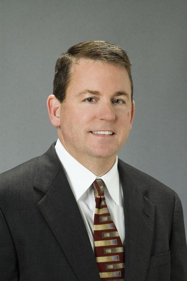 Ask an Expert: New Fundraiser Lacks Experience, a Budget, and Organizational Support