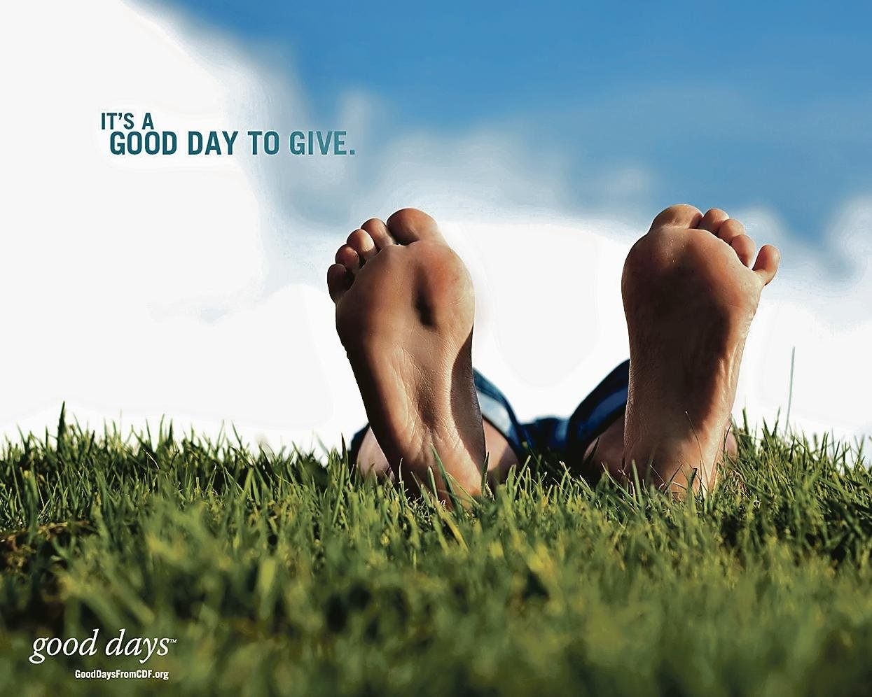 A Health Group Gets Drug Companies to Step Up to Support Patients