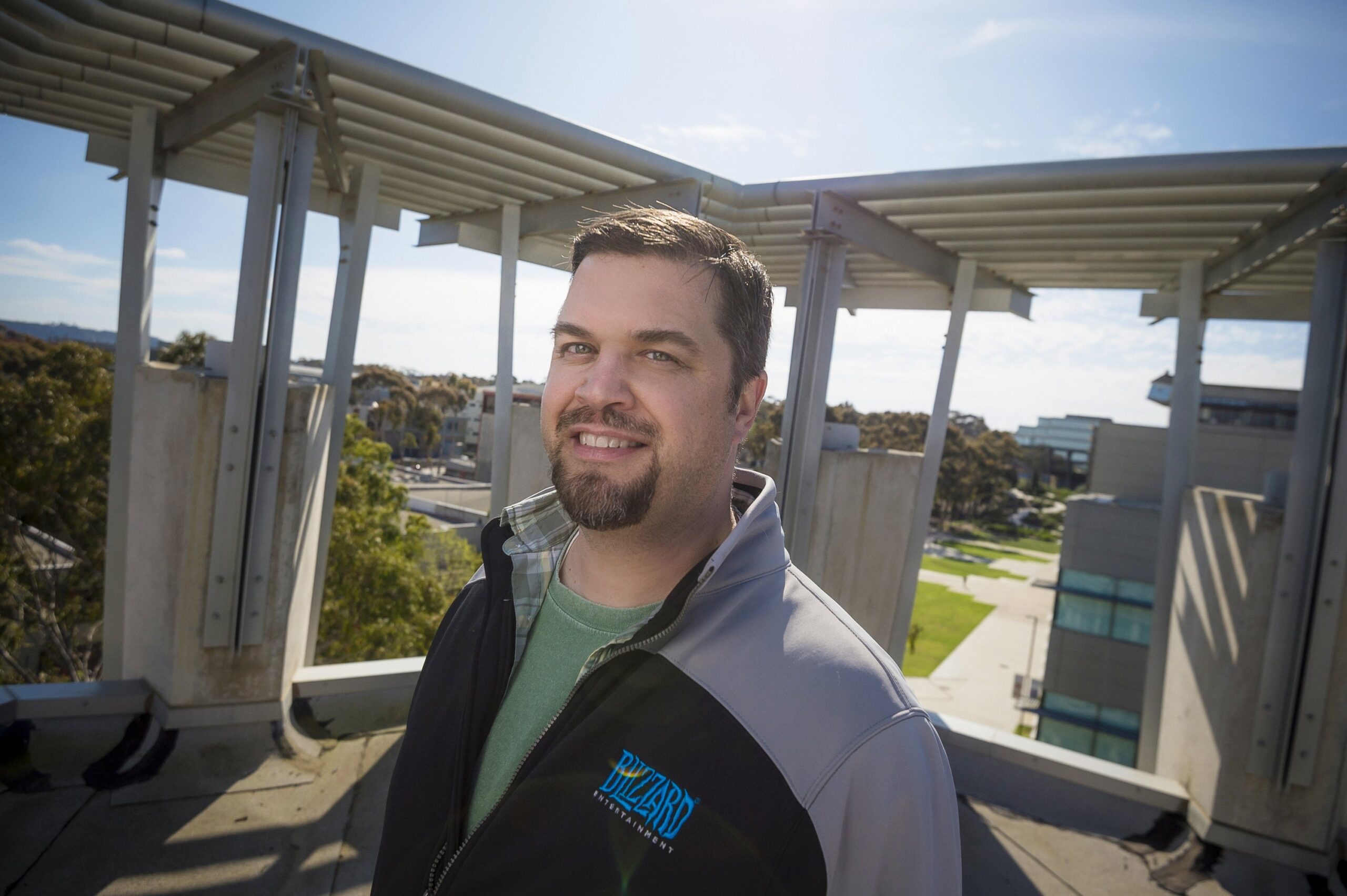 Gifts Roundup: Facebook’s First Full-Time Hire Gives $75 Million to Alma Mater