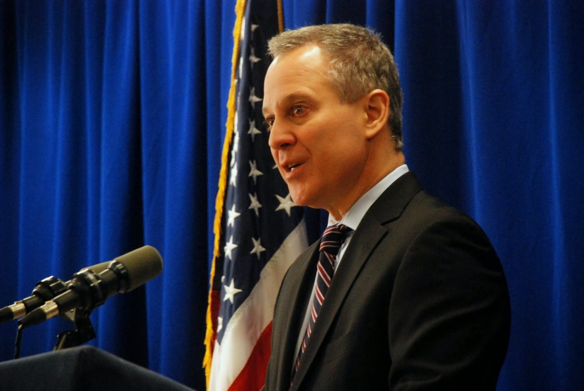 $25-Million Settlement Puts Spotlight on Veterans Charity Fundraising