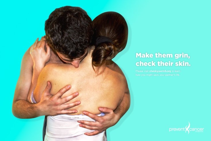 Nonprofits Push Boundaries for Valentine’s Day