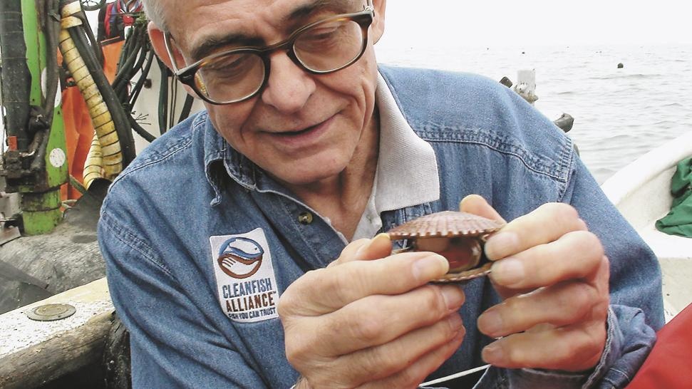 Nonprofit Group Devises Credentials  for Socially Conscious Businesses