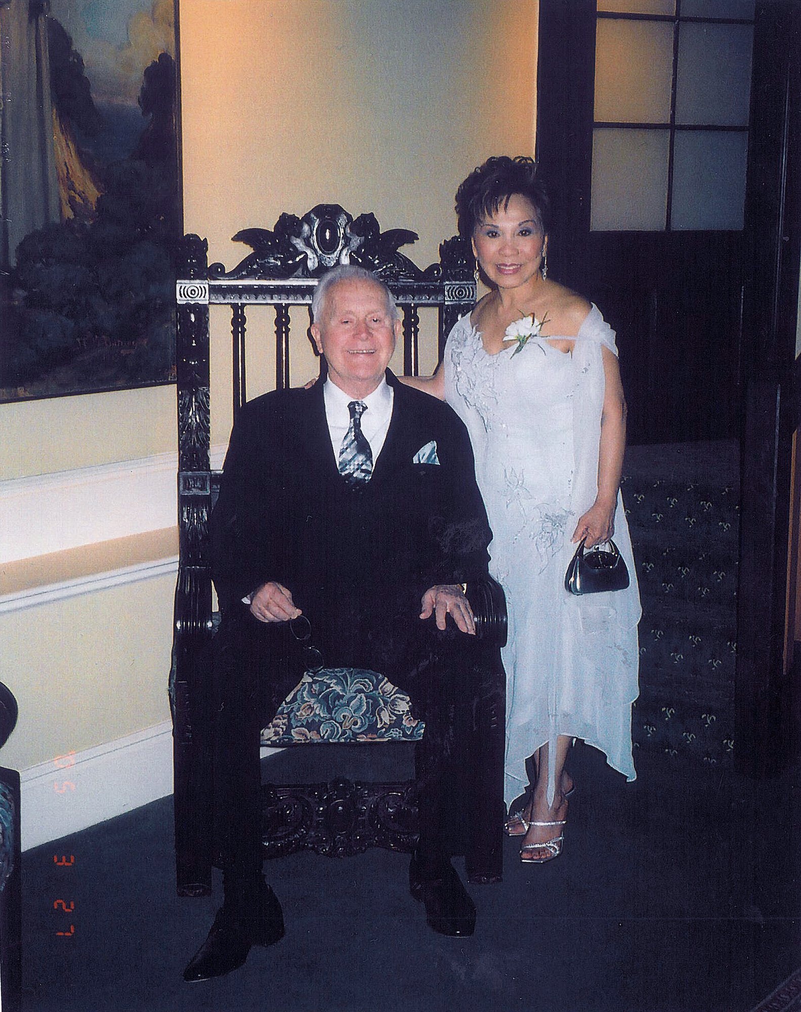 Gifts Roundup: $20 Million for Los Angeles Heart Facility; $10 Million for Delaware Hospital