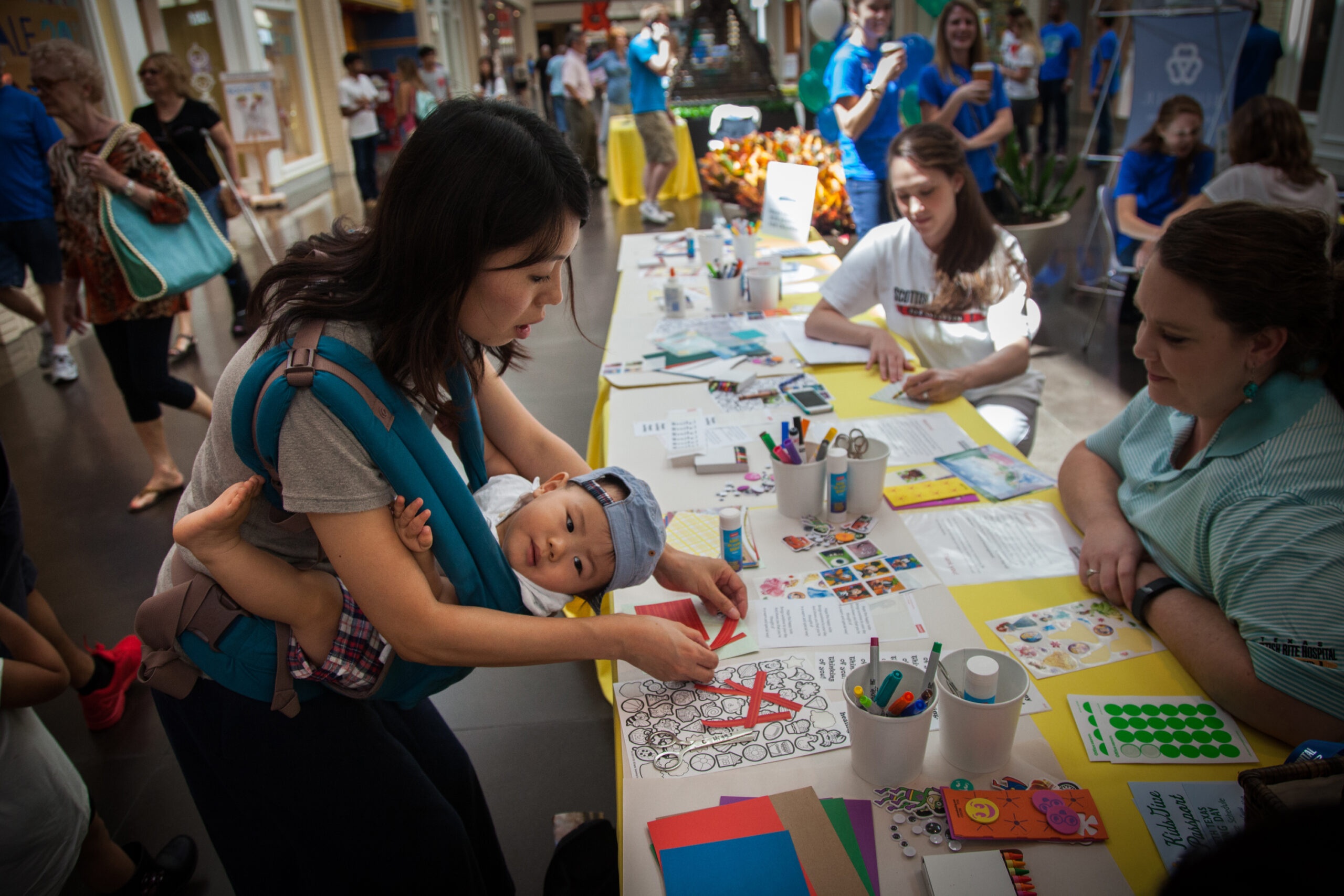 North Texas Giving Day Raises Record-Breaking $33.1 Million