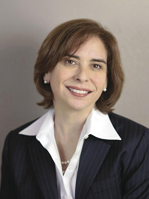 NPR’s New Top Fundraiser Seeks to Build Collaboration With Local Stations