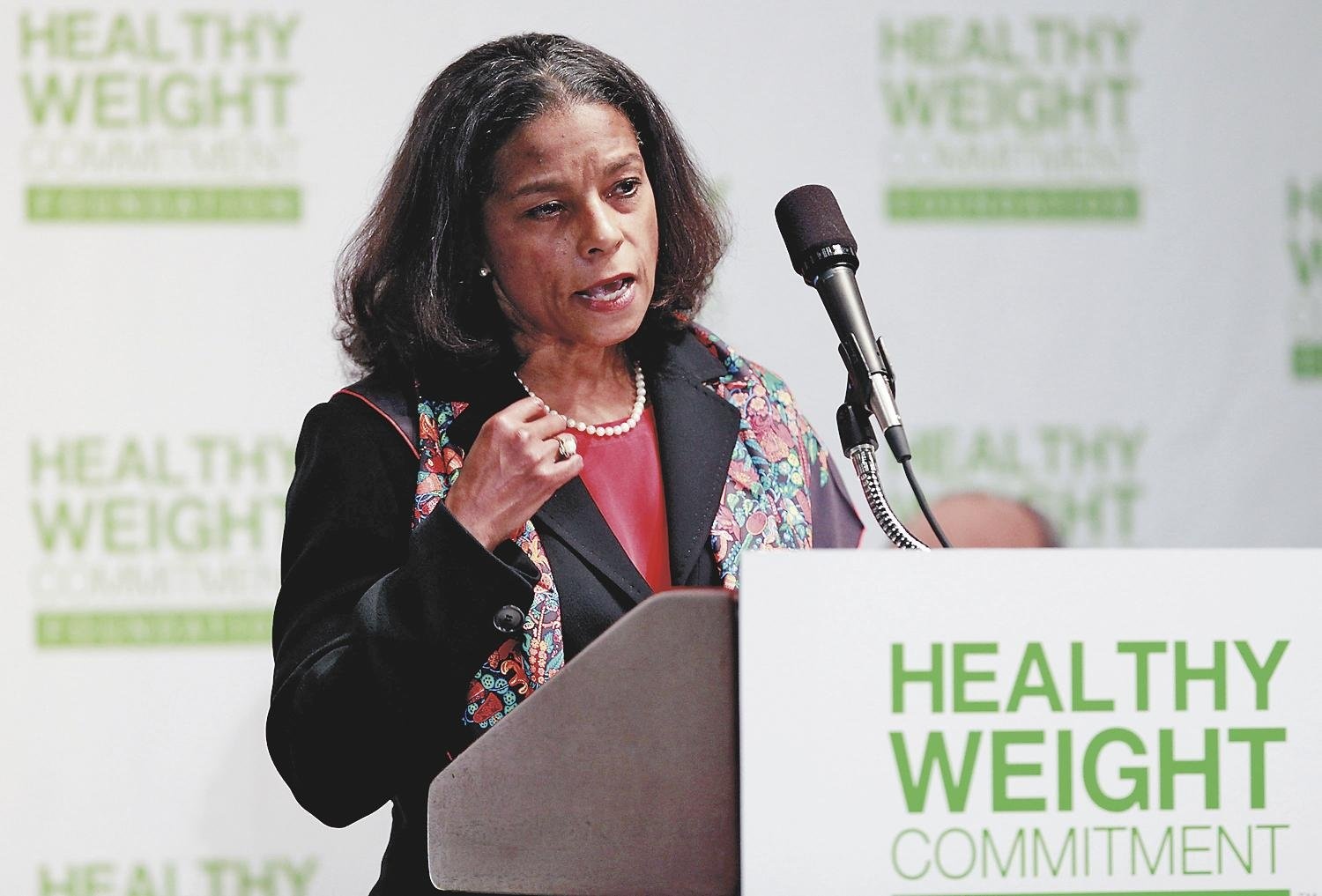 Nonprofit Executives’ Pay Stalls as Bad Economy Lingers