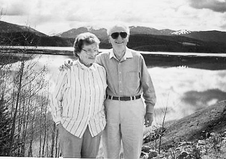 Colo. Nature Group Gets Reparations for Nazi Victim