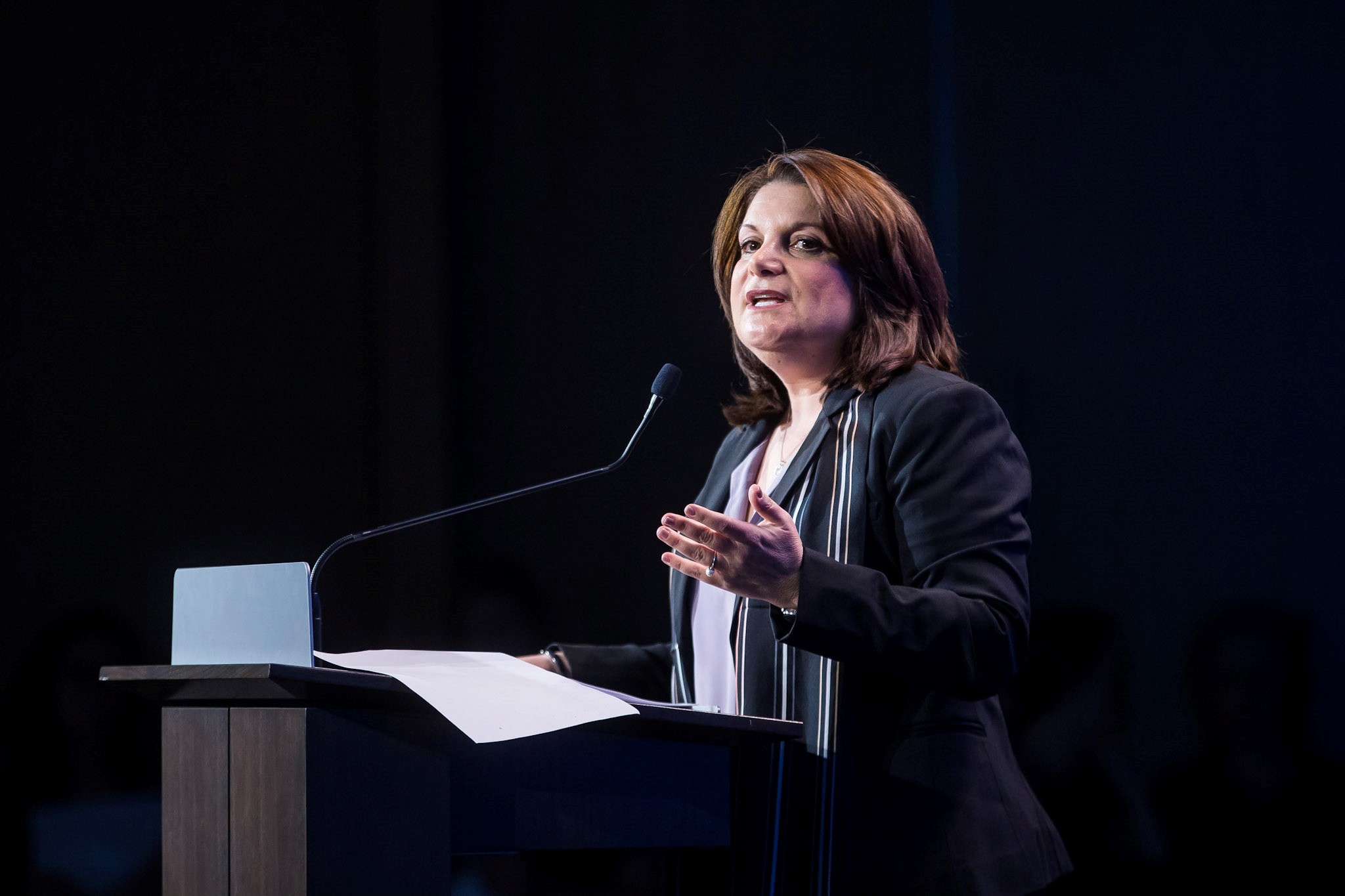 Wells Fargo Pledges $1 Billion for Affordable Housing