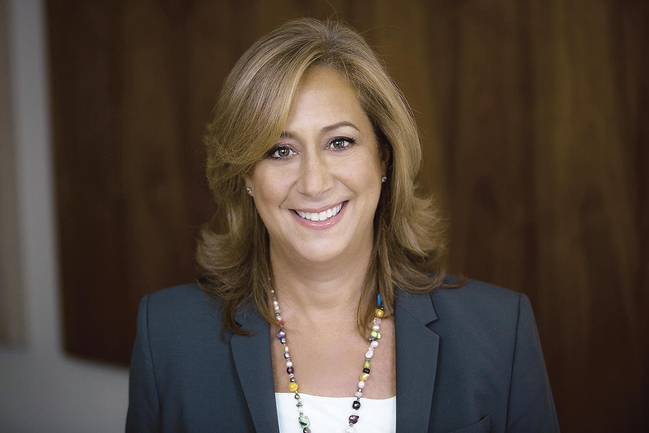 Ad Council Hires Cable-TV Pioneer to Help Charities Connect With People