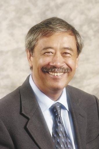 A Veteran Antipoverty Activist Finds a Cheaper Way to Achieve Results