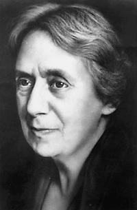 About Hadassah, the Women’s Zionist Organization