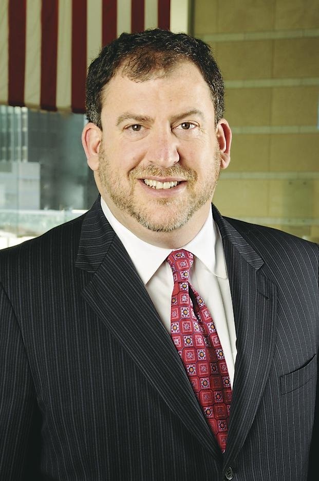 Former Head of Federal Volunteer Agency to Lead Small Religious Charity