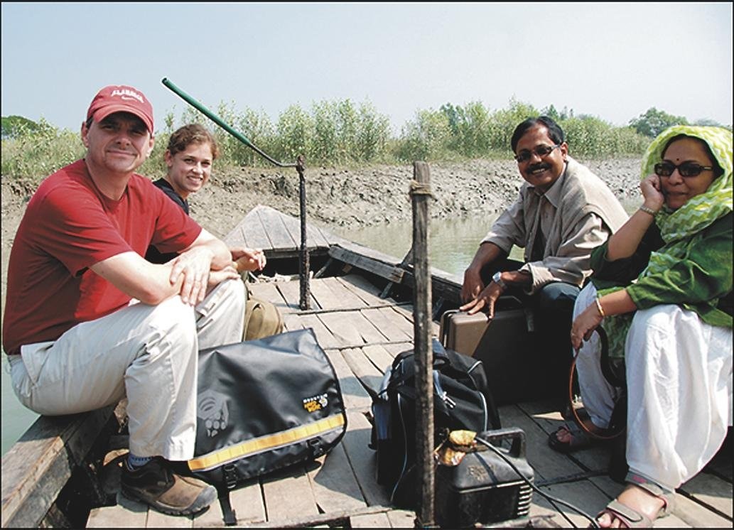 A Water Charity Spills Its Secrets, and Donors Open Their Wallets