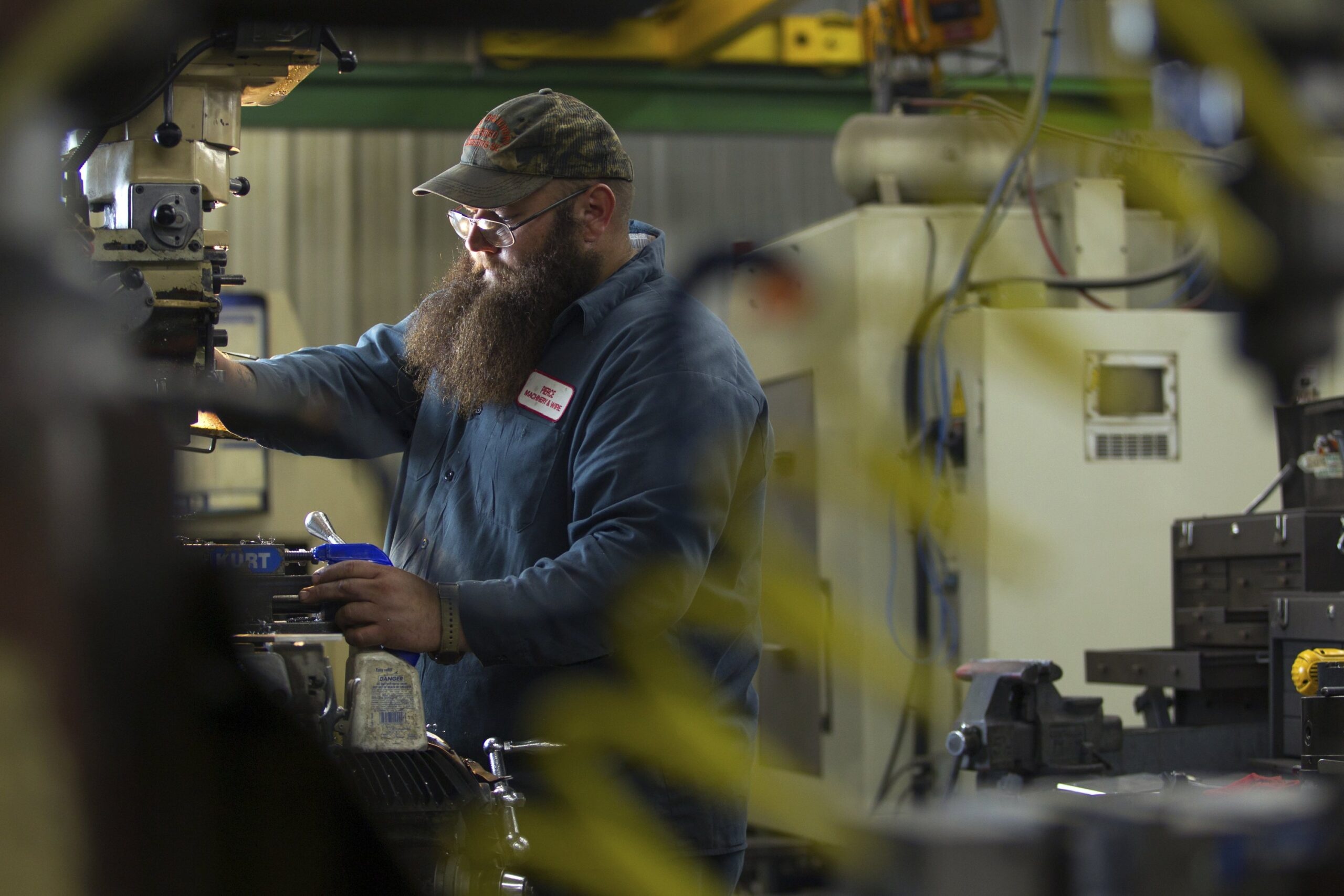 Foundations Must Speak Up About the Poor and Vulnerable Who Will Be Hurt by GOP Tax Plan