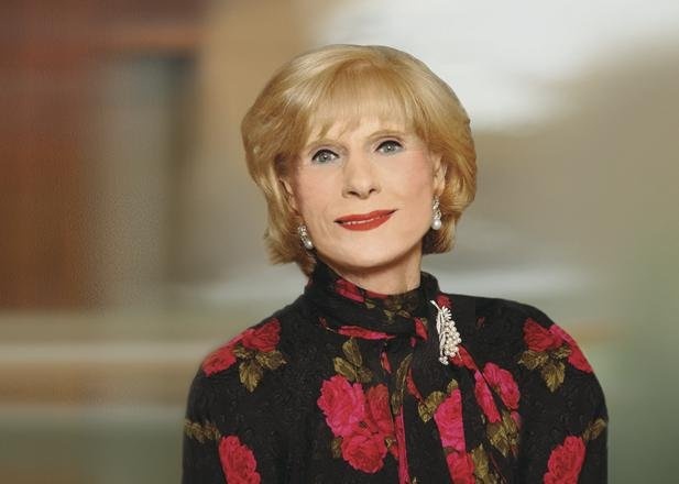 Yeshiva U.’s Medical College Gets $160-Million From Real-Estate Heir