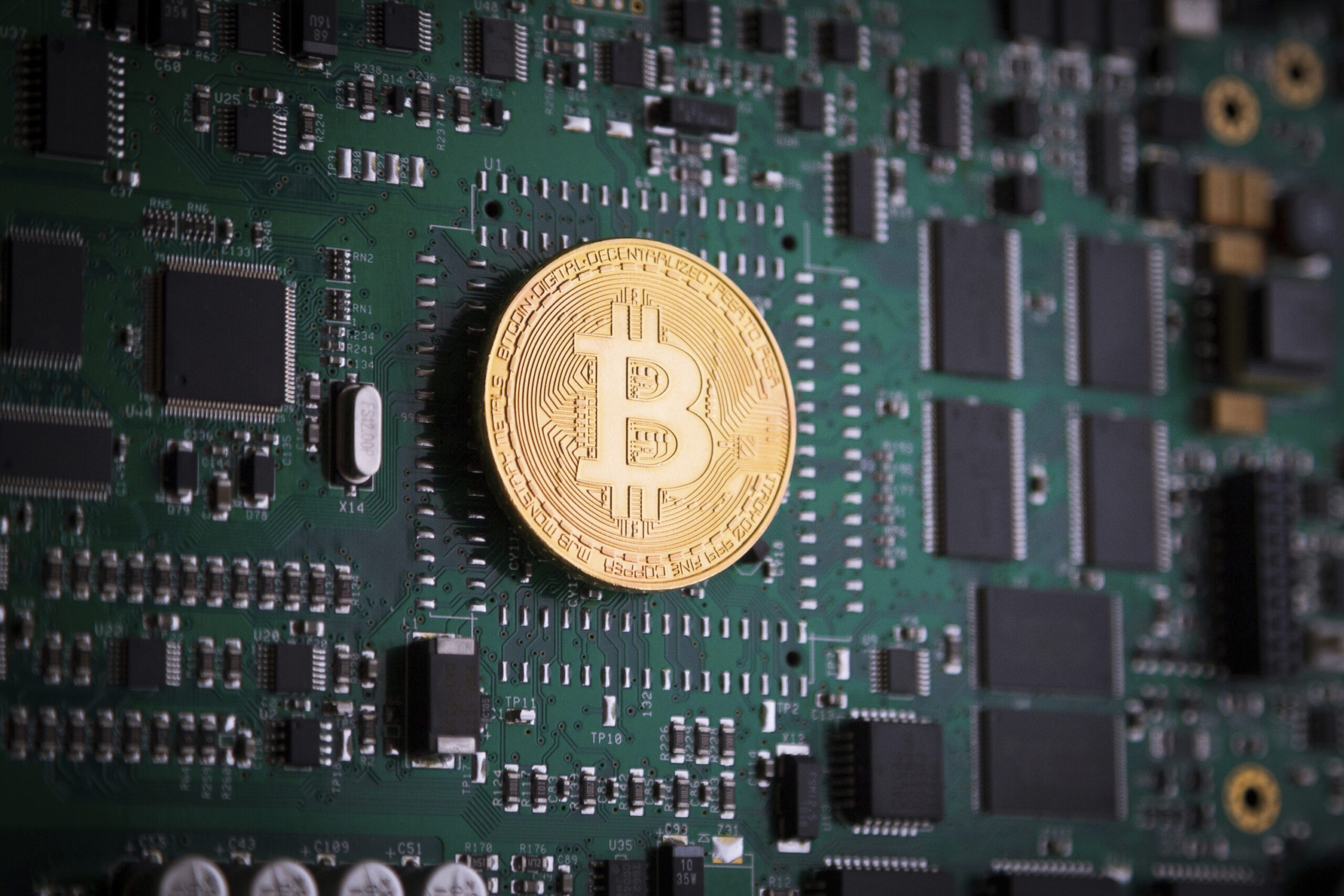 ‘It Just Felt Like a Miracle’: Small Groups Win Big in Bitcoin Donor’s $56 Million Giving Spree