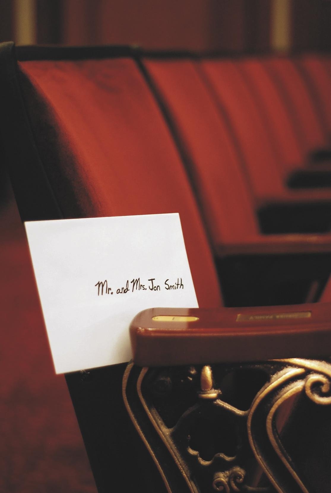 Back-to-Basics Approach Helps Charities Weather the Bad Economy