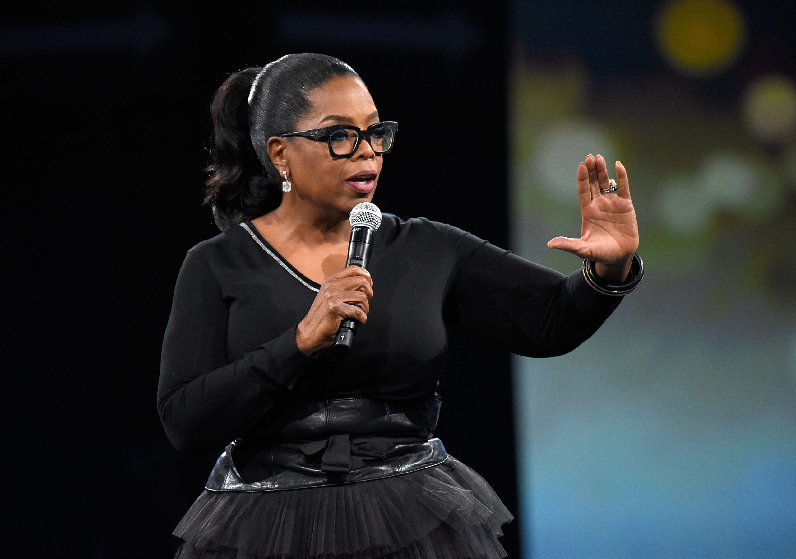 Donors of Color Are Not ‘New’ or ‘Emerging.’ We’ve Been Giving All Along.