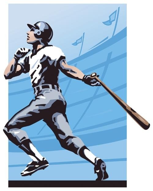 Smarter Strategizing Could Help Grant Makers Go to Bat for Global Health