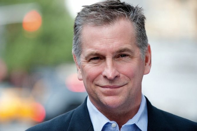 Tenement Museum and New York Academy of Medicine Get New Leaders