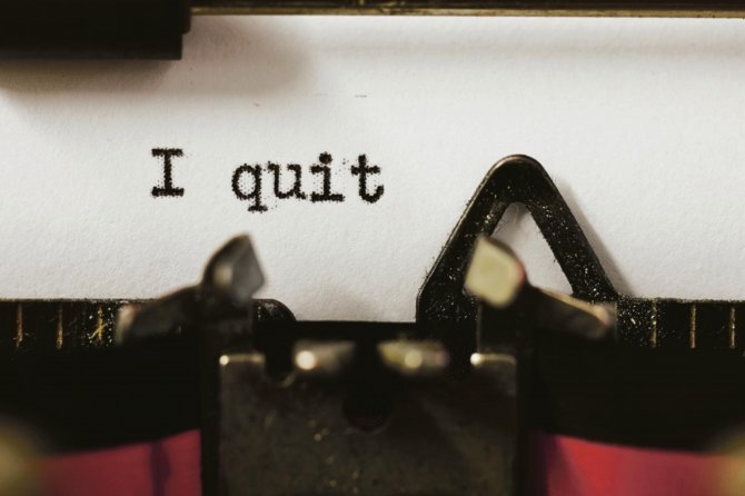 Vetting Job Seekers to Gauge Who Will Stay Put—and Who Won’t