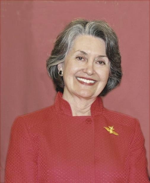 After Ending on a ‘High Note,’ a Retired Executive Gets Busy