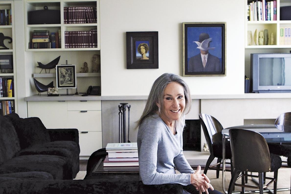 $50-Million Given to Support Creative-Writing Students