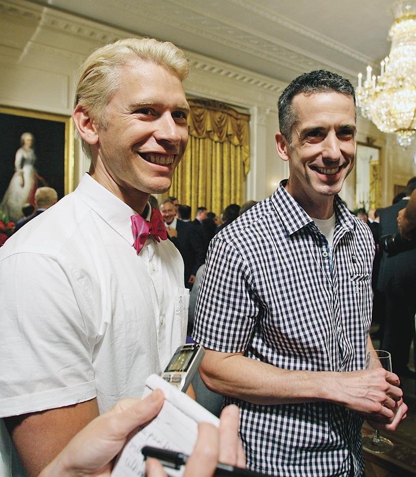 Donors Flock to Anti-Bullying Groups After Reports of Suicides