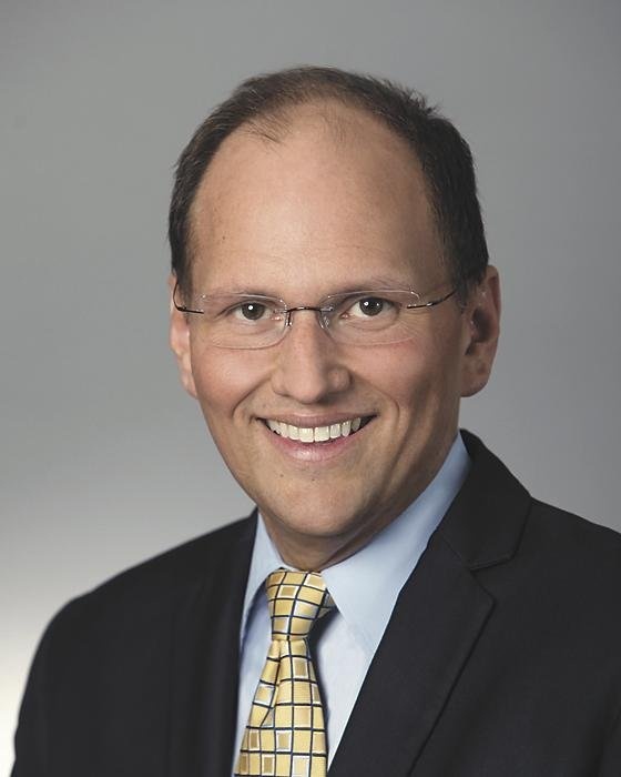 Feed the Children Hires a New Leader to Guide the Transition Away From Recent Troubles