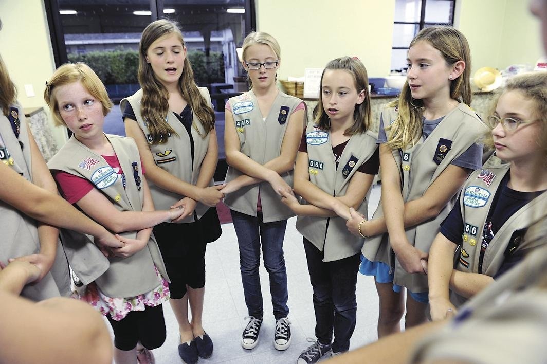 Charities Gird for Battle in the Latest ‘Culture Wars’