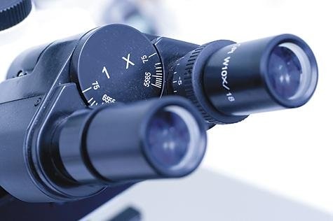 Foundations Must Rethink Their Ideas of Strategic Giving and Accountability