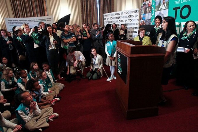 Philanthropy Can Fend Off Attacks on Endowments by Giving at the Grass-Roots