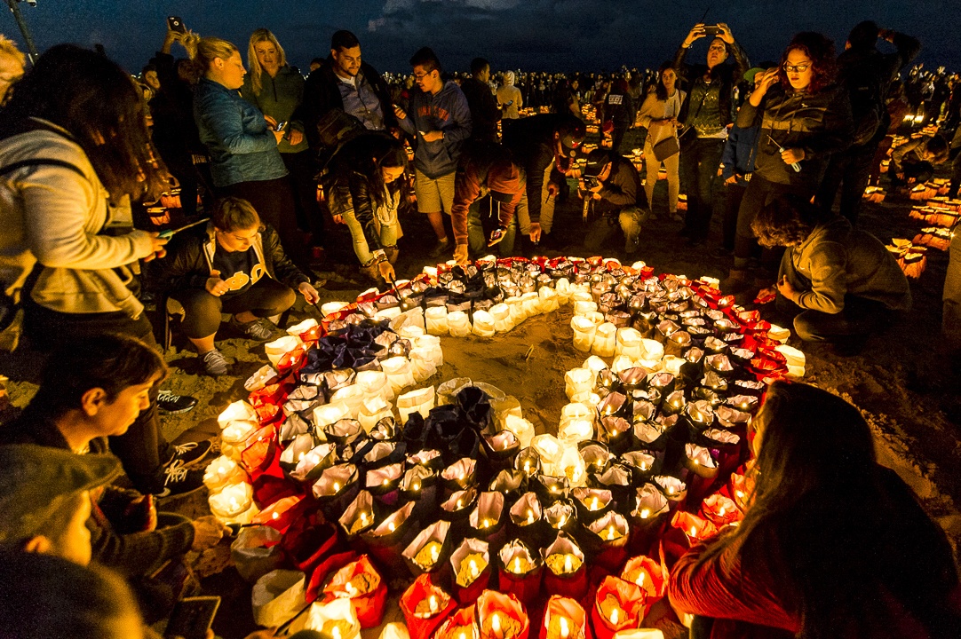 Interest in Nonprofit Mergers and Partnerships Unexpectedly High, Study Suggests