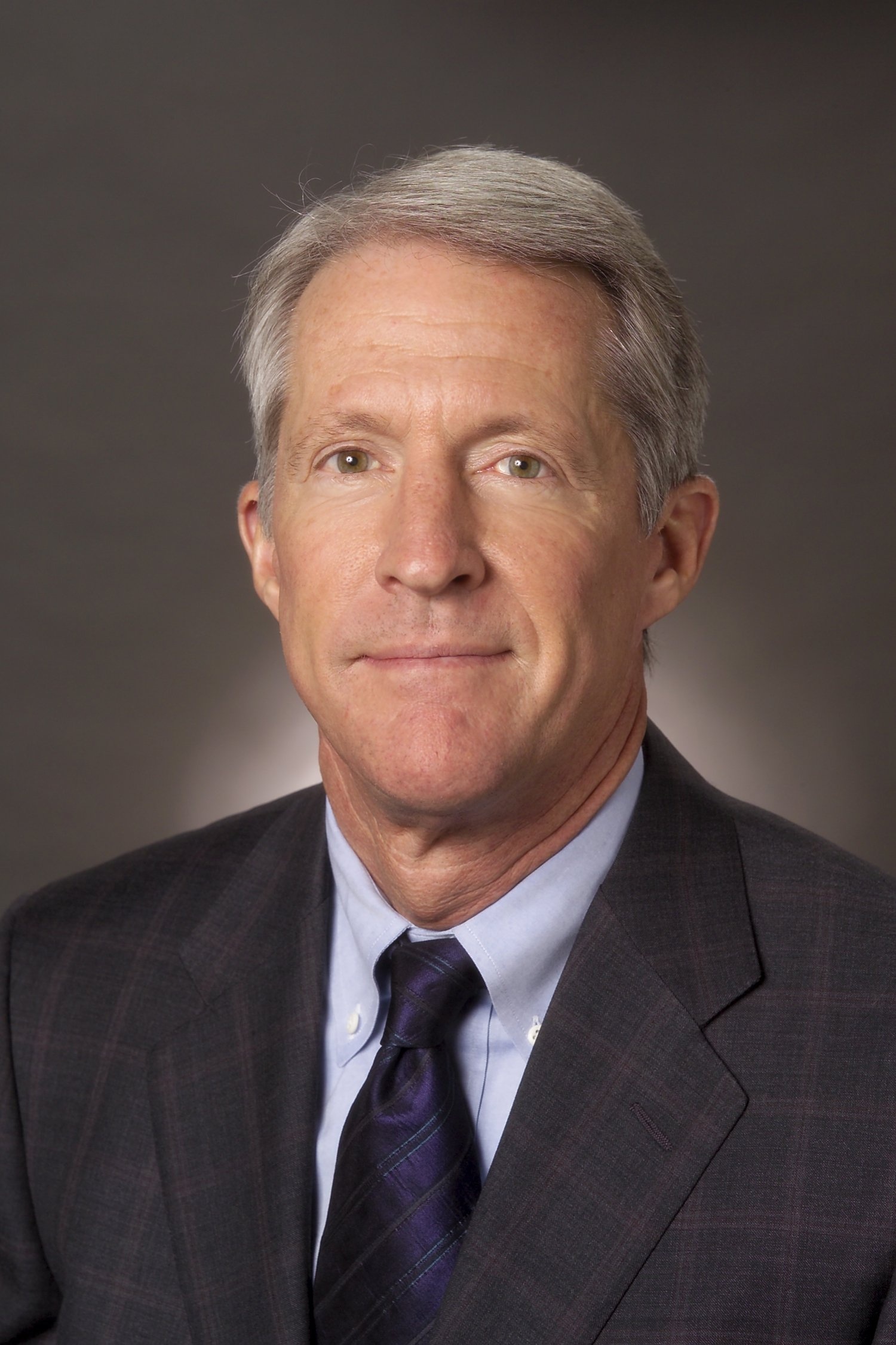 No. 20: Fred Eshelman