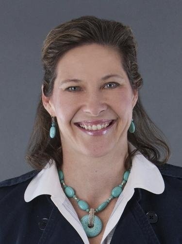 Preparing for Battle: Tips for Nonprofits