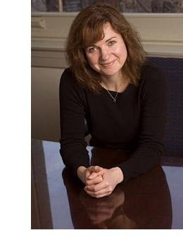 As the Consulting Field Expands, Nonprofits Face a Wealth of Options