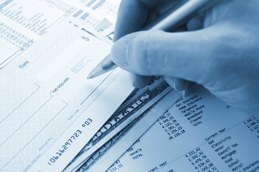 Watchdog Flags Check Scam Targeting Charities