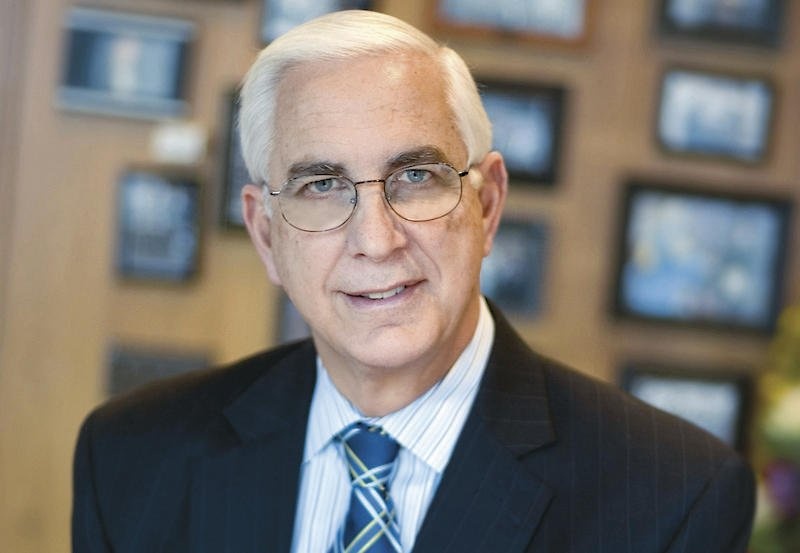 Doctors Tread Carefully When Grateful Patients Open Checkbooks