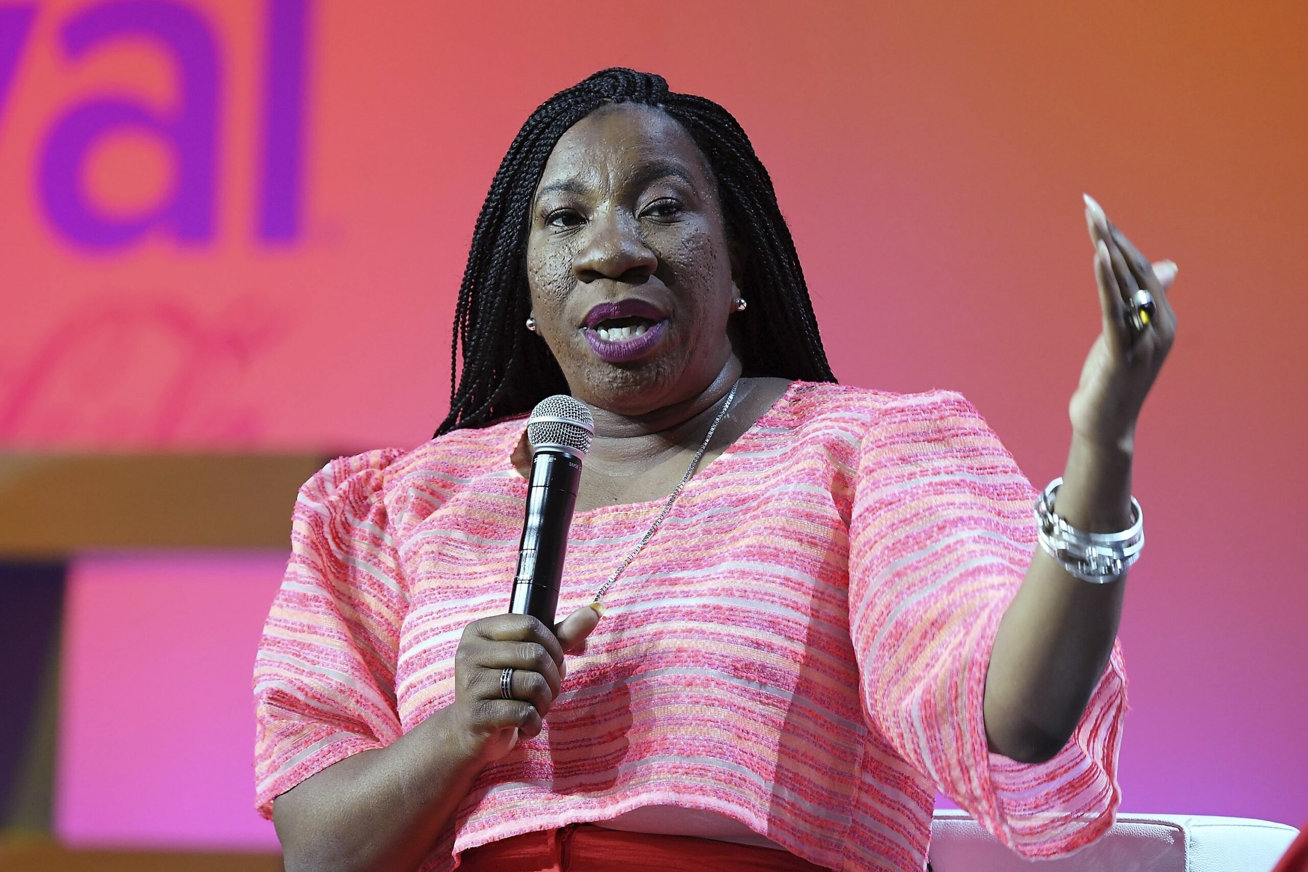 CBS Selects 18 Groups to Receive $20 Million to Fight Sexual Harassment