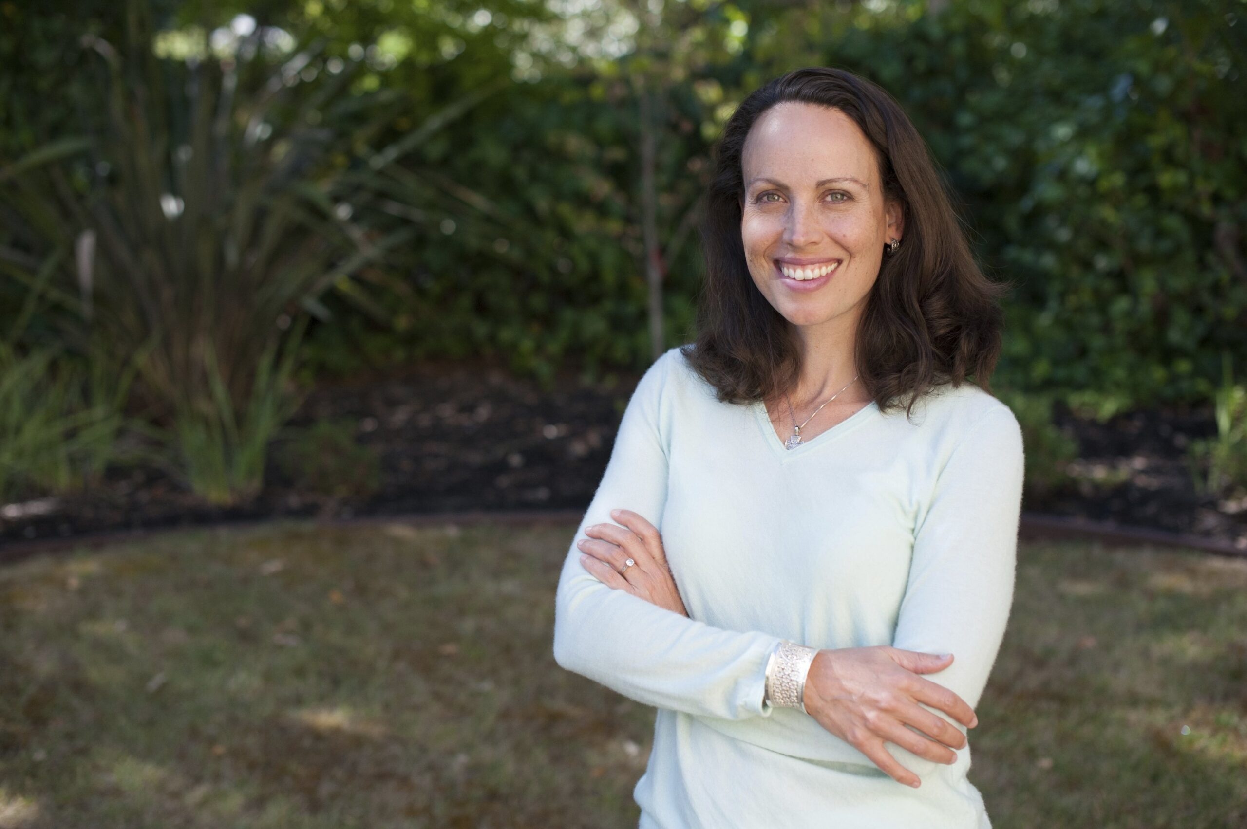 Podcast: Google’s Foundation Hopes to Be an Example of Giving for Other Companies