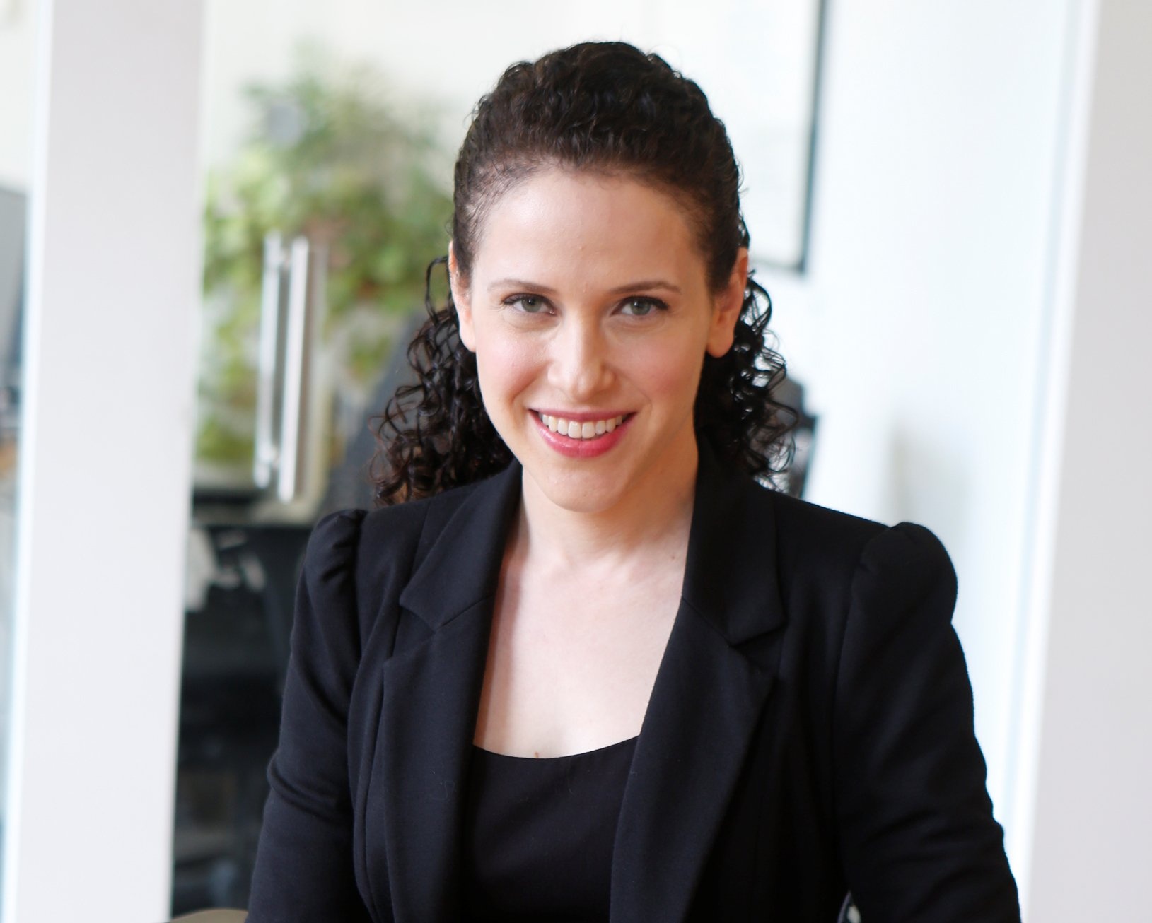 New CEOs Named at Taproot and de Beaumont Foundations