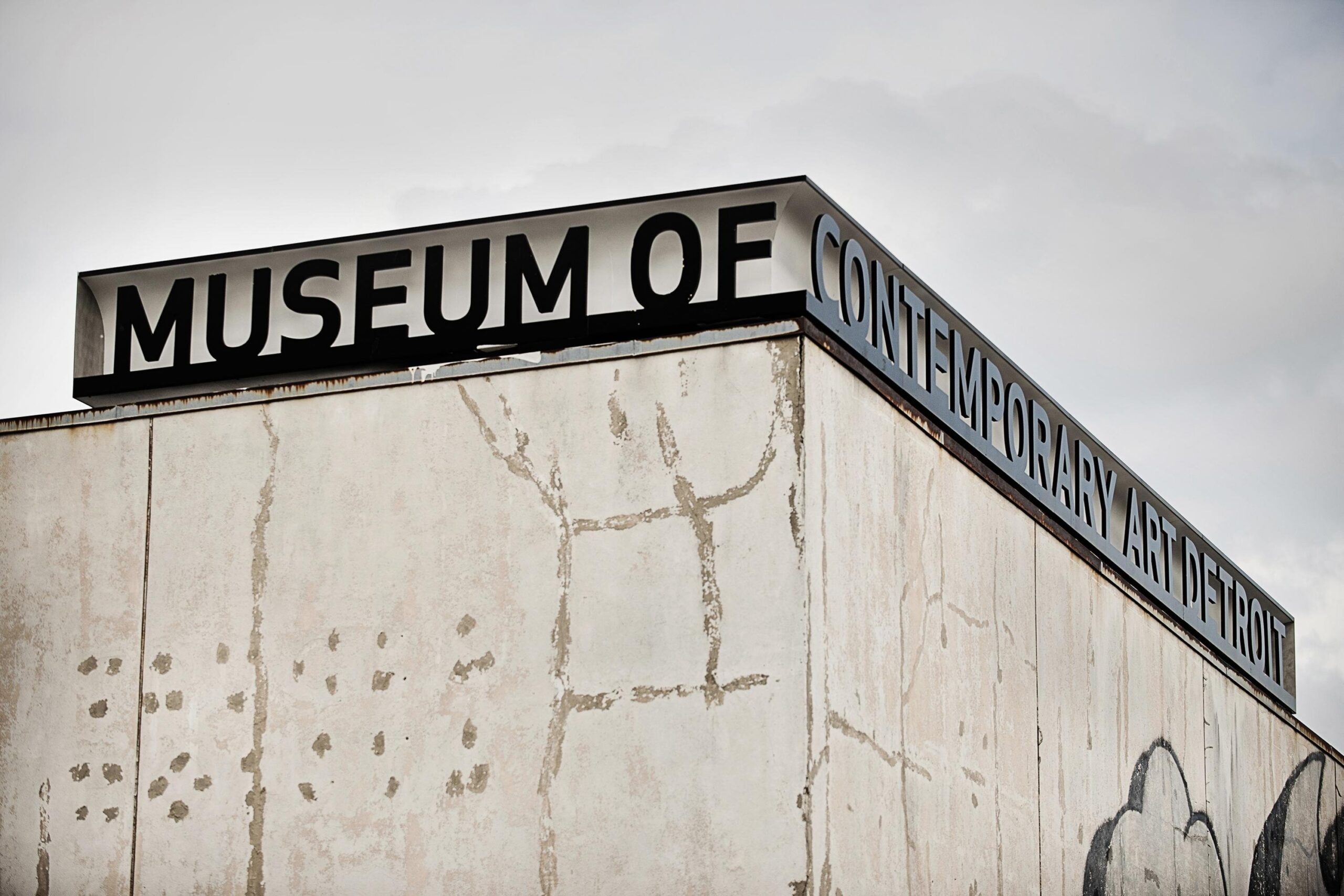 Grants Roundup: $30 Million From Bloomberg Philanthropies for Arts Nonprofits in 6 Cities