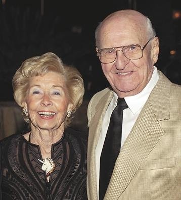 S.D. Community Fund to Receive $20-Million