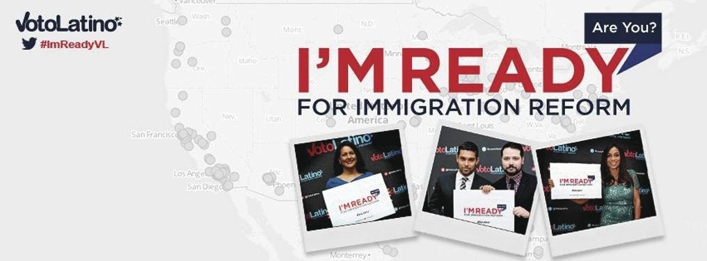 A Small Hispanic Group Stretches Its Dollars and Hopes for Foundation Support